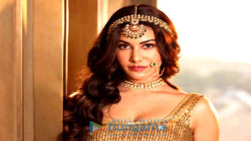 Celebrity Photos of Amyra Dastur
