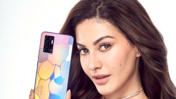 Celeb Photos Of Amyra Dastur