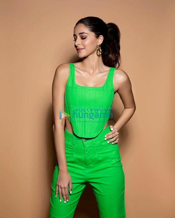 ananya panday 66