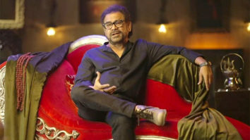 Anees Bazmee: The Showman | Bhool Bhulaiyaa 2 | Kartik Aaryan, Kiara Advani, Tabu