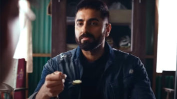 Anek (Dialogue Promo #1) “Violence Is Not A Solution” Anubhav Sinha, Ayushmann Khurrana | Bhushan Kumar