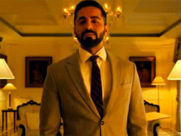 Anek (Dialogue Promo #3) “India India” Ayushmann Khurrana, Anubhav Sinha