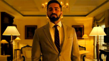 Anek (Dialogue Promo #3) “India India” Ayushmann Khurrana, Anubhav Sinha