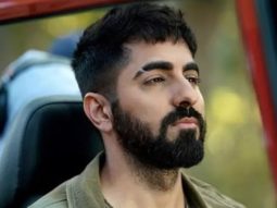 Anek Trailer: After Article 15, Ayushmann Khurrana once again asks some uncomfortable questions; does a Shah Rukh Khan from Chak De India