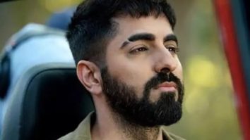 Anek Trailer: After Article 15, Ayushmann Khurrana once again asks some uncomfortable questions; does a Shah Rukh Khan from Chak De India