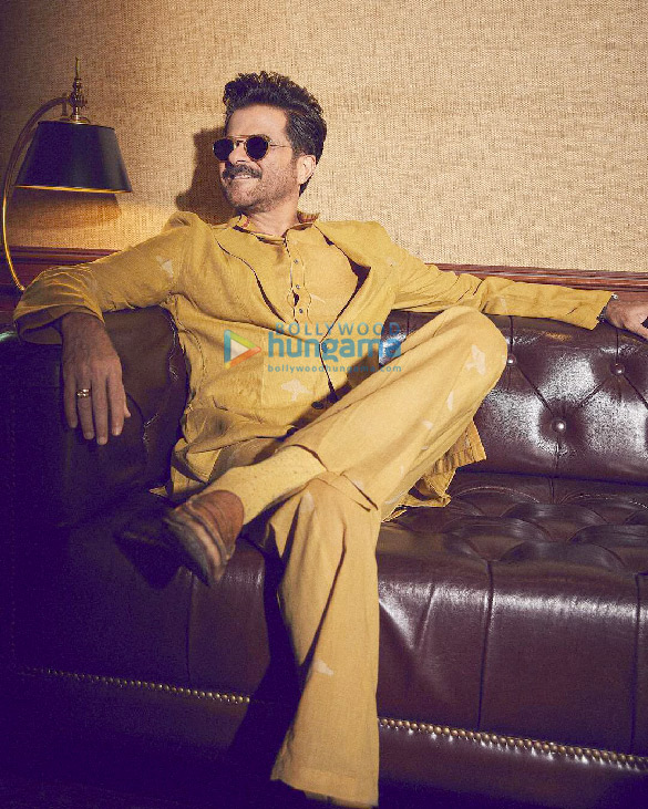 anil kapoor 1 7