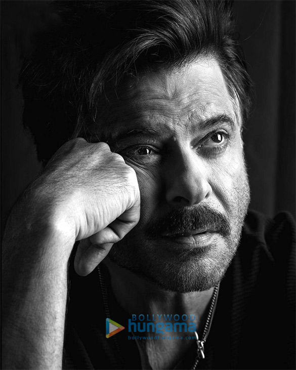 anil kapoor 2 6