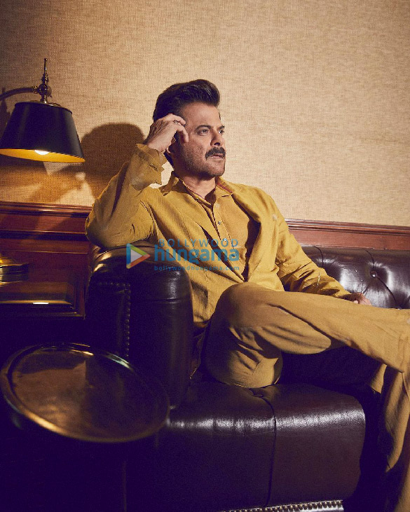 anil kapoor 4 2