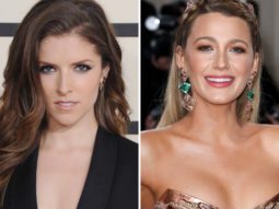 Anna Kendrick and Blake Lively return for A Simple Favour sequel with director Paul Feig