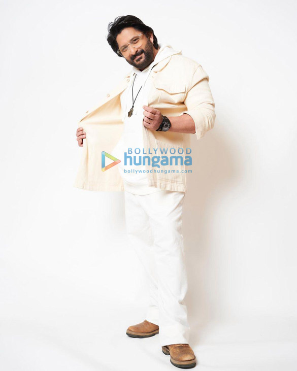 arshad warsi 1