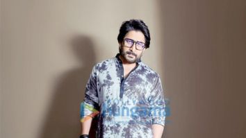 Celeb Photos Of Arshad Warsi