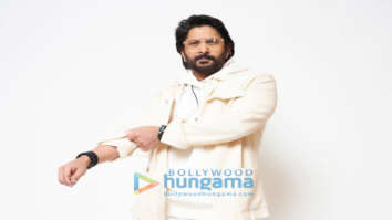 Celebrity Photos of Arshad Warsi