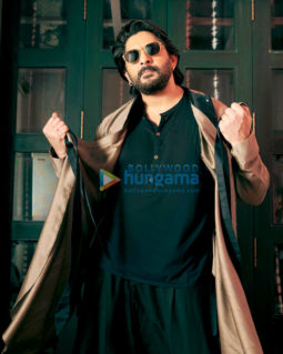 Celebrity Photos of Arshad Warsi