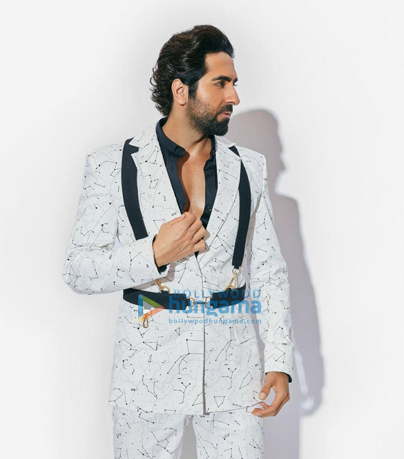ayushmann khurrana 1 19