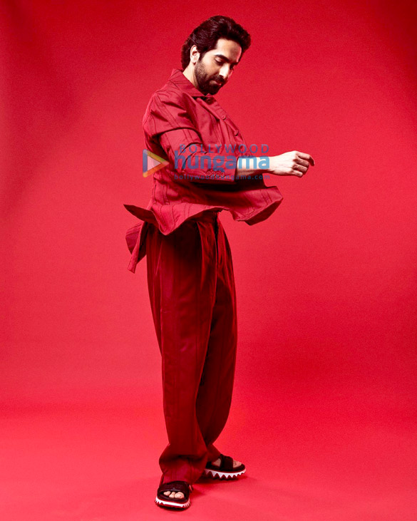 ayushmann khurrana 1 26