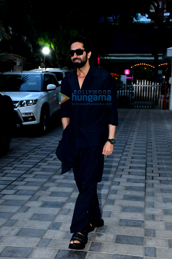 ayushmann khurrana 1 27
