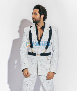 Celebrity Photos of Ayushmann Khurrana