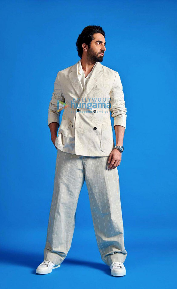 ayushmann khurrana 1 21