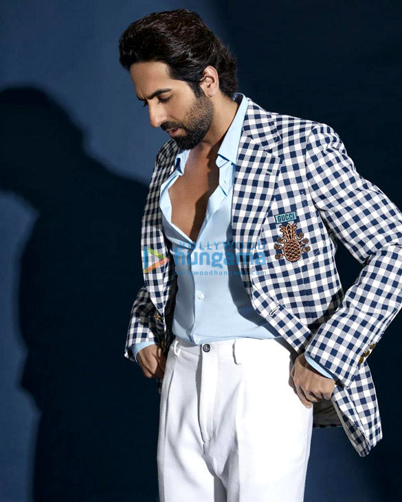 ayushmann khurrana 25