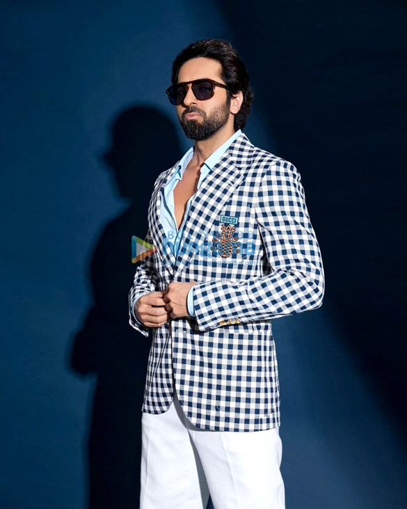 ayushmann khurrana 26