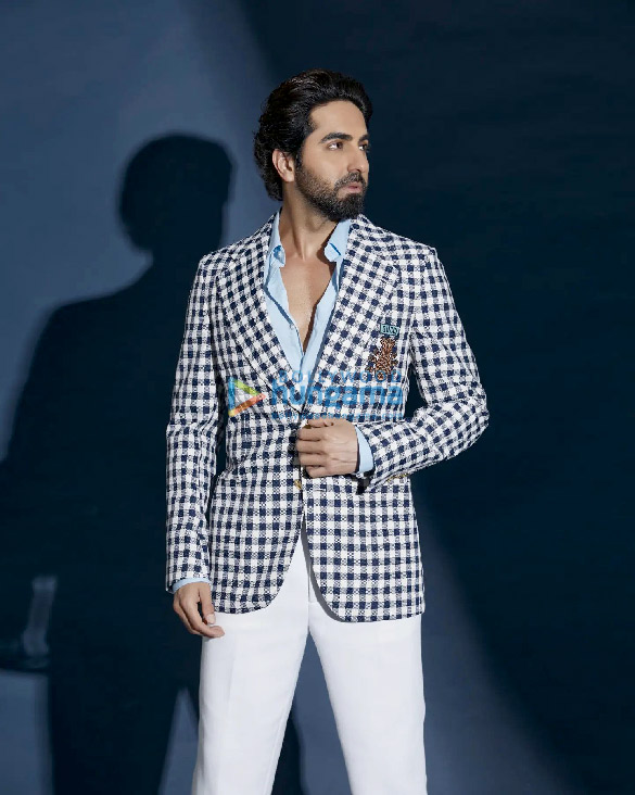 ayushmann khurrana 1 22