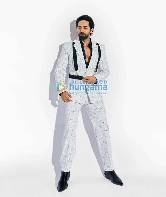 ayushmann khurrana 2 21