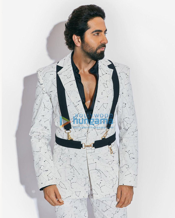 ayushmann khurrana 2 22