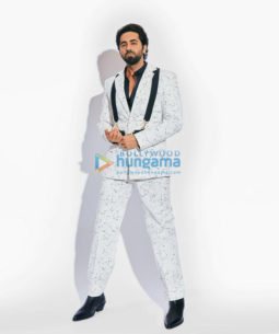 Celebrity Photos of Ayushmann Khurrana