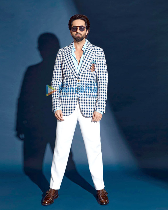 ayushmann khurrana 3 15