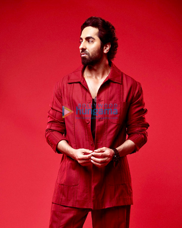 ayushmann khurrana 3 16