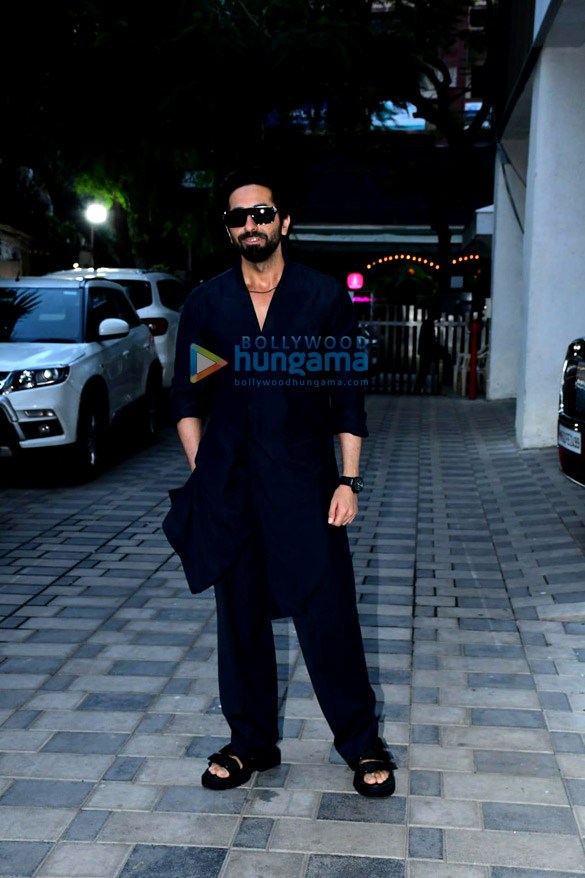 ayushmann khurrana 4 10