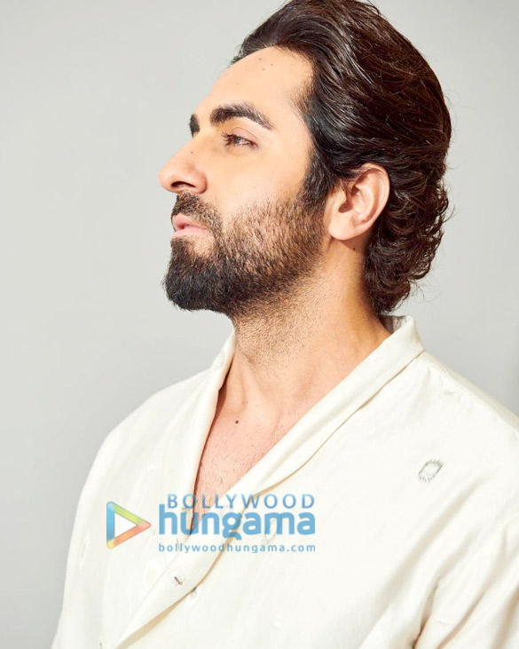 ayushmann khurrana 24