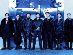 BTS breaks record for Biggest Show of the Year on Apple Music with debut episode of BTS Radio