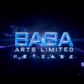 Baba Arts Limited, producers of films like Ishq Vishq and Pyaar To Hona Hi Tha, to launch their music channel on digital platforms