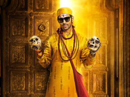 Post success of Bhool Bhulaiyaa 2 Kartik Aaryan to feature in next Bhool Bhulaiyaa film?