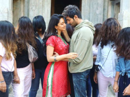 Bhool Bhulaiyaa 2 Box Office Estimate Day 2: Runs riot on Saturday; collects Rs. 19.25 crores