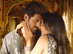 Bhool Bhulaiyaa 2 Box Office: Kartik Aaryan starrer is the 99th Hindi release to enter Bollywood’s 100 crore club