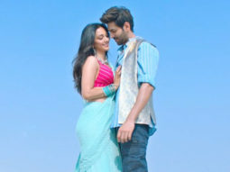 Bhool Bhulaiyaa 2 Box Office: Film beats Bachchhan Paandey; ranks as third highest opening day grosser of 2022