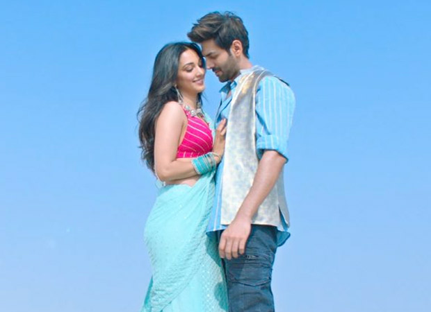Bhool Bhulaiyaa 2 Box Office: Film beats Bachchhan Paandey; ranks as third highest opening day grosser of 2022 Bhool Bhulaiyaa 2 Box Office: Film beats Bachchhan Paandey; ranks as third highest opening day grosser of 2022