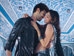 Bhool Bhulaiyaa 2 Box Office: Film ranks as the third highest first Saturday grosser of 2022