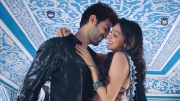 Bhool Bhulaiyaa 2 Box Office: Film ranks as the third highest first Saturday grosser of 2022