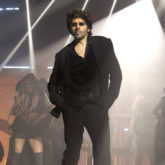 Bhool Bhulaiyaa 2 Box Office: Film surpasses Pati Patni Aur Woh; ranks as Kartik Aaryan’s highest opening weekend grosser
