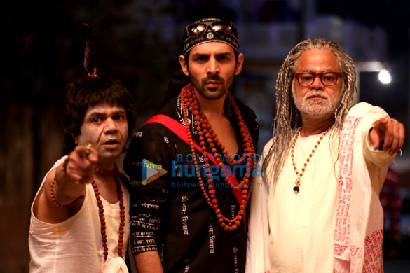bhool bhulaiyaa 2 42