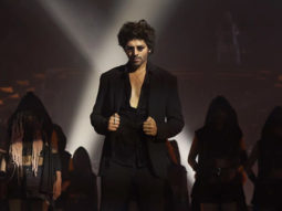 Bhool Bhulaiyaa 2 Box Office: Film beats Love Aaj Kal; ranks as Kartik Aaryan’s highest opening day grosser