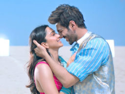 Bhool Bhulaiyaa 2 Box Office Estimate Day 11: Film holds well on second Monday; collects Rs. 5.50 cr.