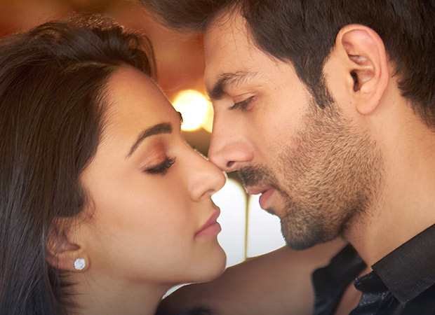 Bhool Bhulaiyaa 2 Box Office Estimate Day 3: Goes on an overdrive on Sunday; collects Rs. 24 crores