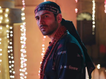 Bhool Bhulaiyaa 2 Box Office Estimate Day 5: Goes on an overdrive; collects Rs. 9.75 crores on Tuesday Bhool Bhulaiyaa 2 Box Office Estimate Day 5: Goes on an overdrive; collects Rs. 9.75 crores on Tuesday