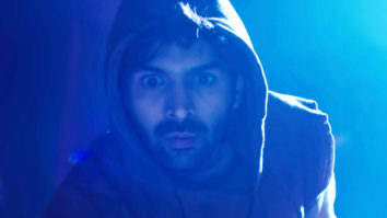Bhool Bhulaiyaa 2 Box Office Estimate Day 8: Collects Rs. 6.40 crores on second Friday; all set for a strong 2nd weekend Bhool Bhulaiyaa 2 Box Office Estimate Day 8: Collects Rs. 6.40 crores on second Friday; all set for a strong 2nd weekend