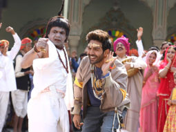Bhool Bhulaiyaa 2 Box Office: Kartik Aaryan promises, and delivers with new release