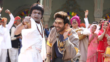 Bhool Bhulaiyaa 2 Box Office: Kartik Aaryan promises, and delivers with new release